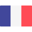 Drapeau français