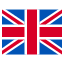 Drapeau anglais